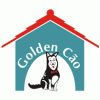 Logo of GOLDEN CAO