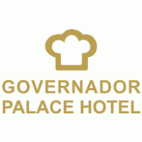Logo of GPH GOVERNADOR PALACE HOTEL