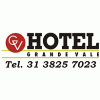 Logo of GRANDE VALE HOTEL