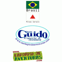 Logo of PAULO GUIDO