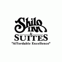 Logo of Shilo Inns and Suites