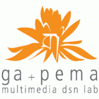 Logo of gapema