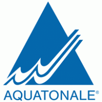 Logo of Aquatonale