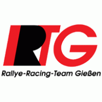 Logo of RRTG