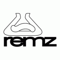 Logo of Remz