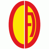 Logo of CD Almodovar