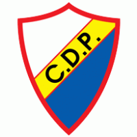 Logo of CD Pataiaense