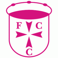 Logo of FC Crato