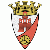 Logo of GD Mirandes