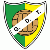 Logo of GD Tabuense