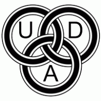 Logo of UD Airao