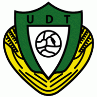 Logo of UD Tocha