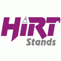 Logo of HIRTSTANDS