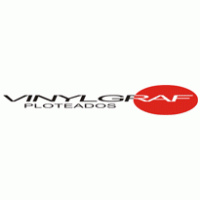 Logo of Vinylgraf