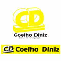 Logo of Coelho Diniz