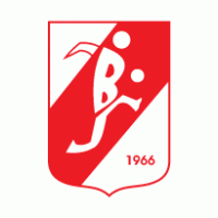 Logo of Balikesirspor