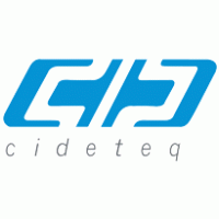 Logo of cideteq