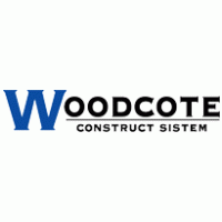 Logo of Woodcote