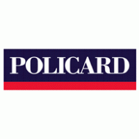 Logo of POLICARD