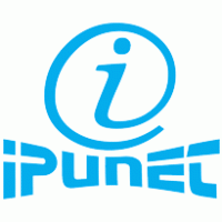 Logo of ipunet