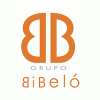 Logo of bibelo grupo