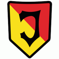 Logo of Jagiellonia Bialystok