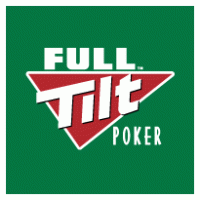 Logo of Full Tilt Poker