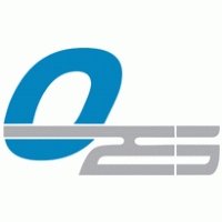 Logo of Oxygen e-Sports