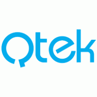 Logo of qtek2