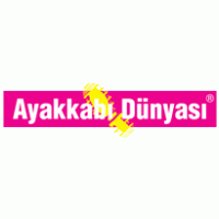 Logo of ayakkabi_dunyasi