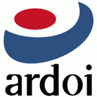 Logo of Club Deportivo Ardoi