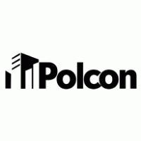 Logo of Polcon