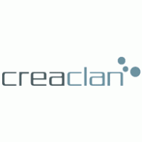 Logo of creaclan