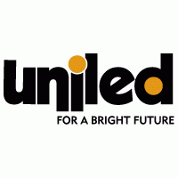 Logo of uniled