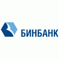 Logo of BINBANK