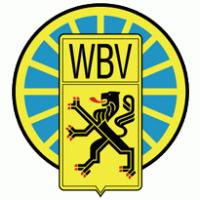 Logo of WBV