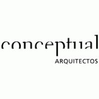 Logo of Conceptual