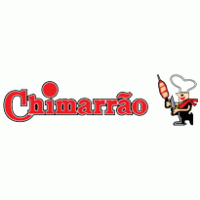 Logo of Chimarr?o