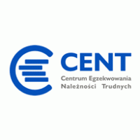 Logo of Cent