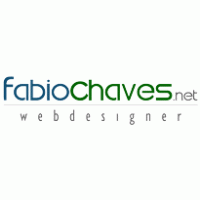 Logo of FabioChaves.net