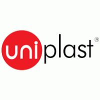 Logo of Uniplast