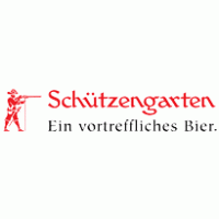 Logo of Schuetzengarten