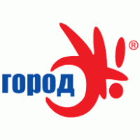 Logo of GorodOk