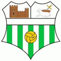 Logo of CD Bola&amp;#241;ego