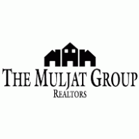 Logo of Muljat Group Realtors