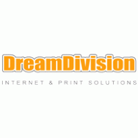 Logo of DreamDivision