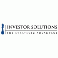 Logo of Investor Solutions