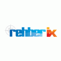 Logo of rehberix
