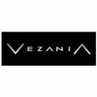 Logo of VEZANIA