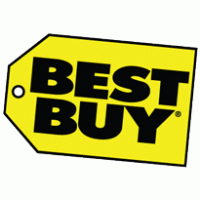 Logo of Best Buy